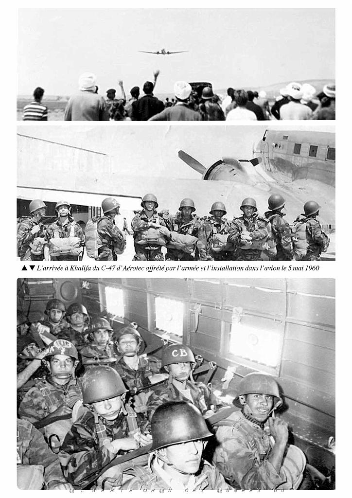 609 PARACHUTISME PREMILITAIRE A MOSTAGANEM_000010.jpg
